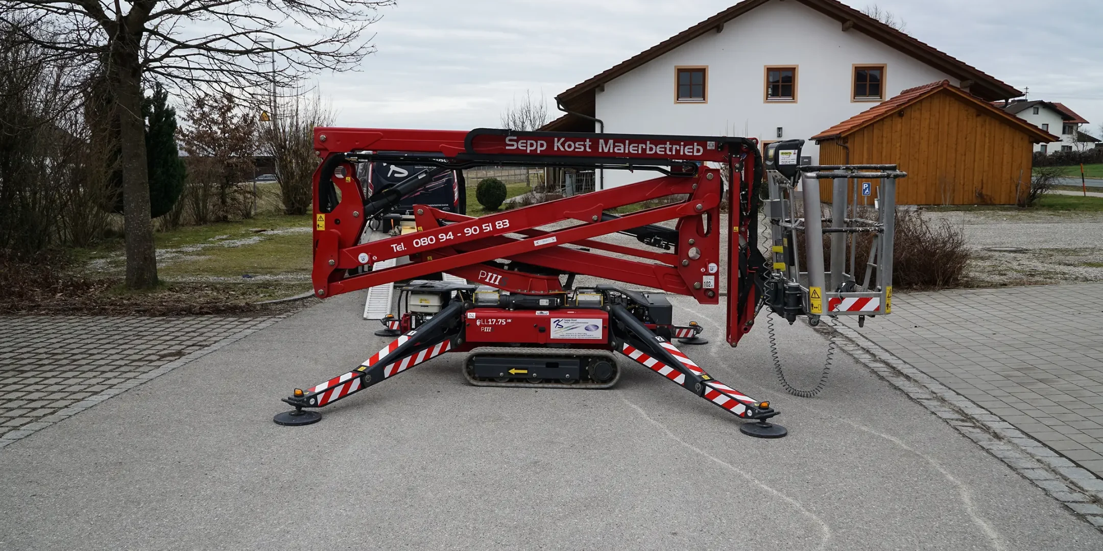 malermeister-sepp-kost-hebebuehne