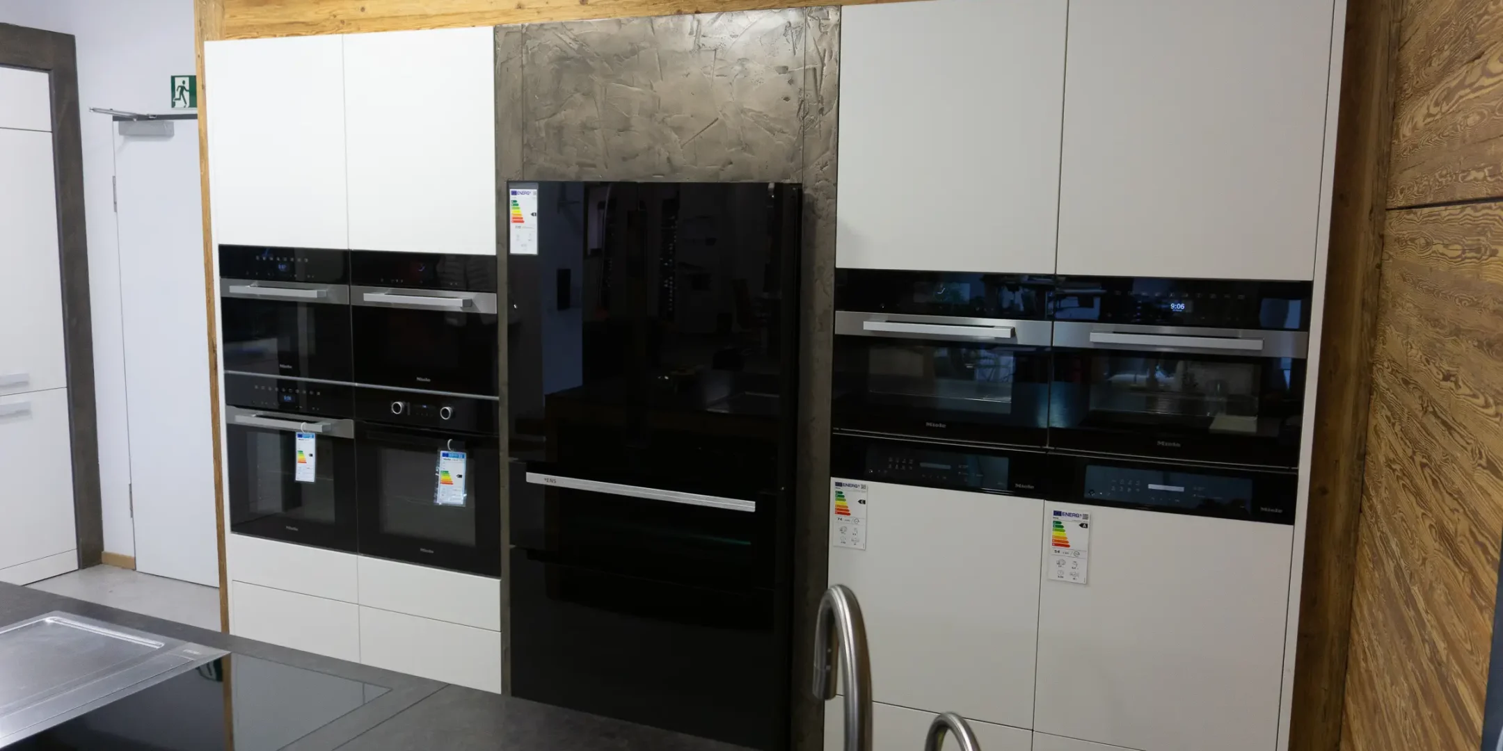 malermeisterbetrieb-steinhoering-tulling-sepp-kost-4