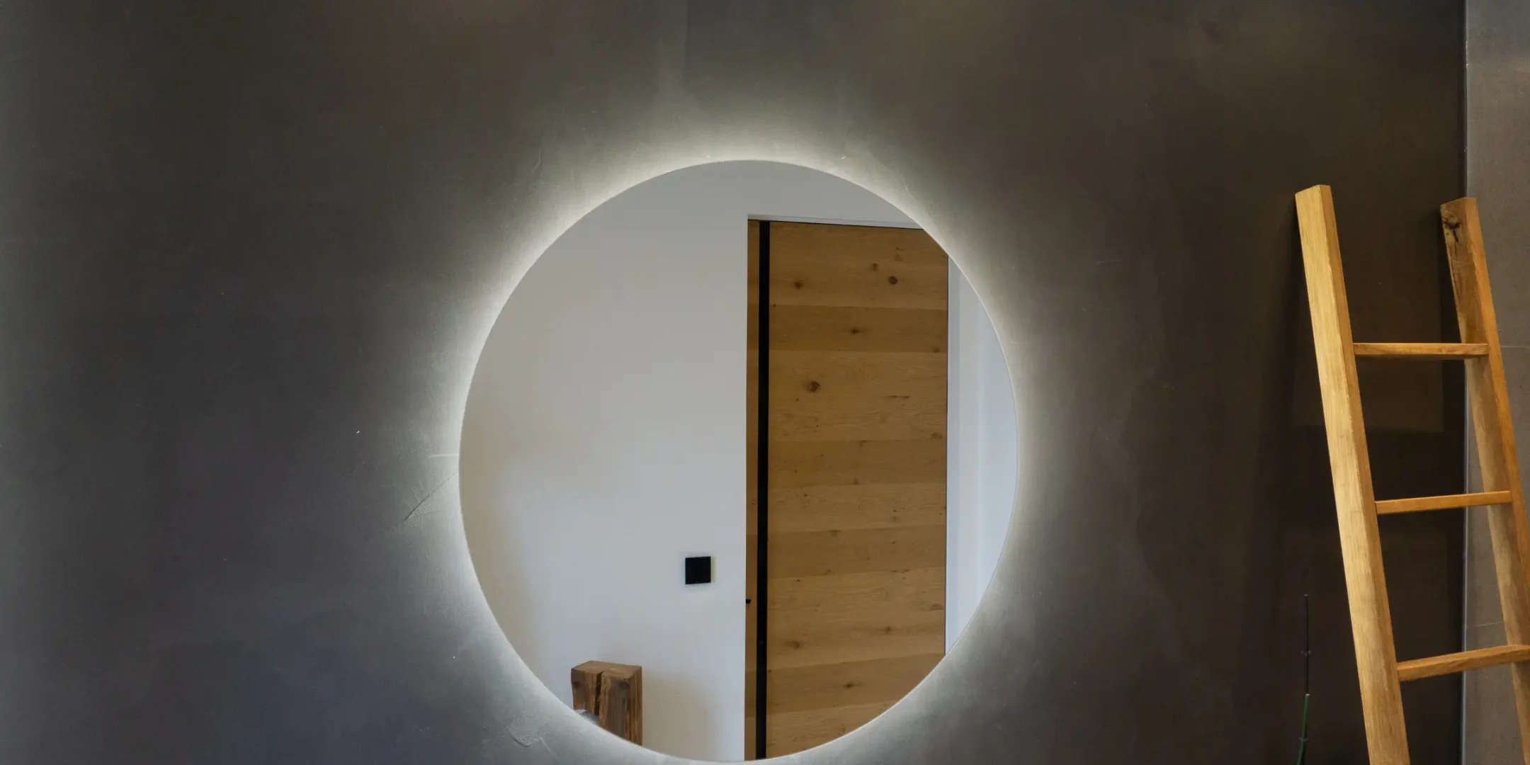 malermeisterbetrieb-steinhoering-tulling-sepp-kost-42