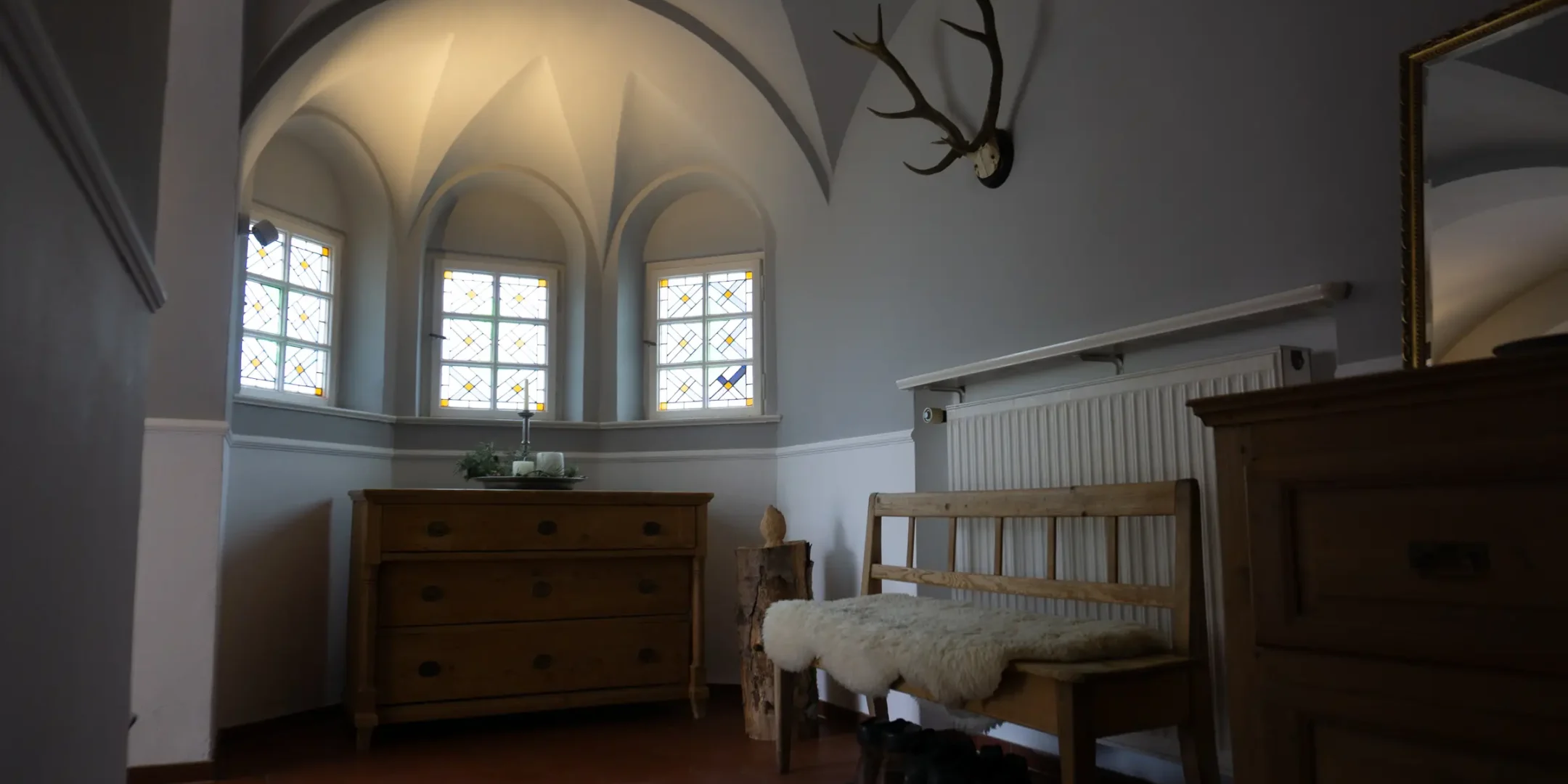 malermeisterbetrieb-steinhoering-tulling-sepp-kost-45