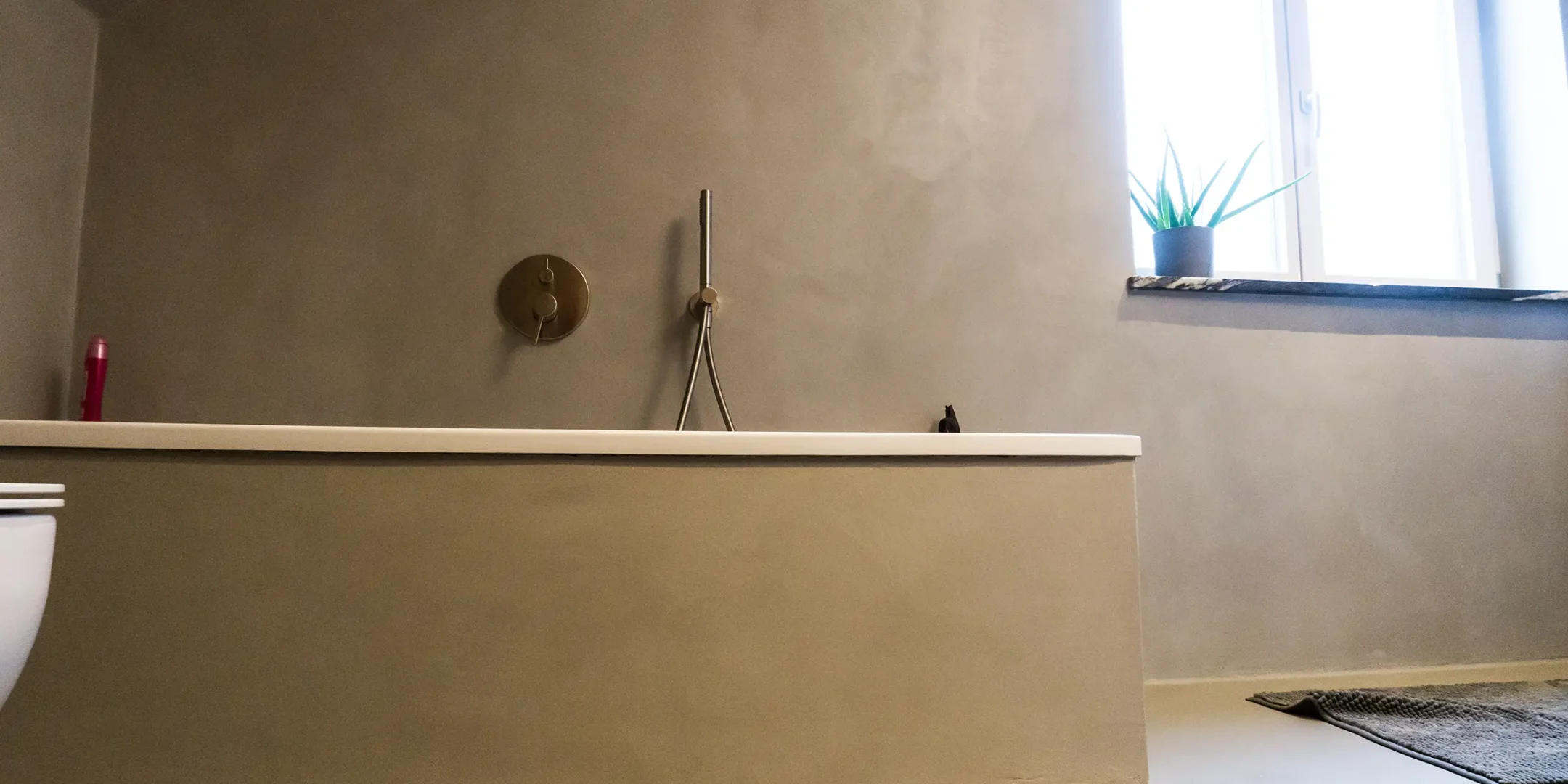 malermeisterbetrieb-steinhoering-tulling-sepp-kost-leistungen-projekte-fugenlose-bäder-28