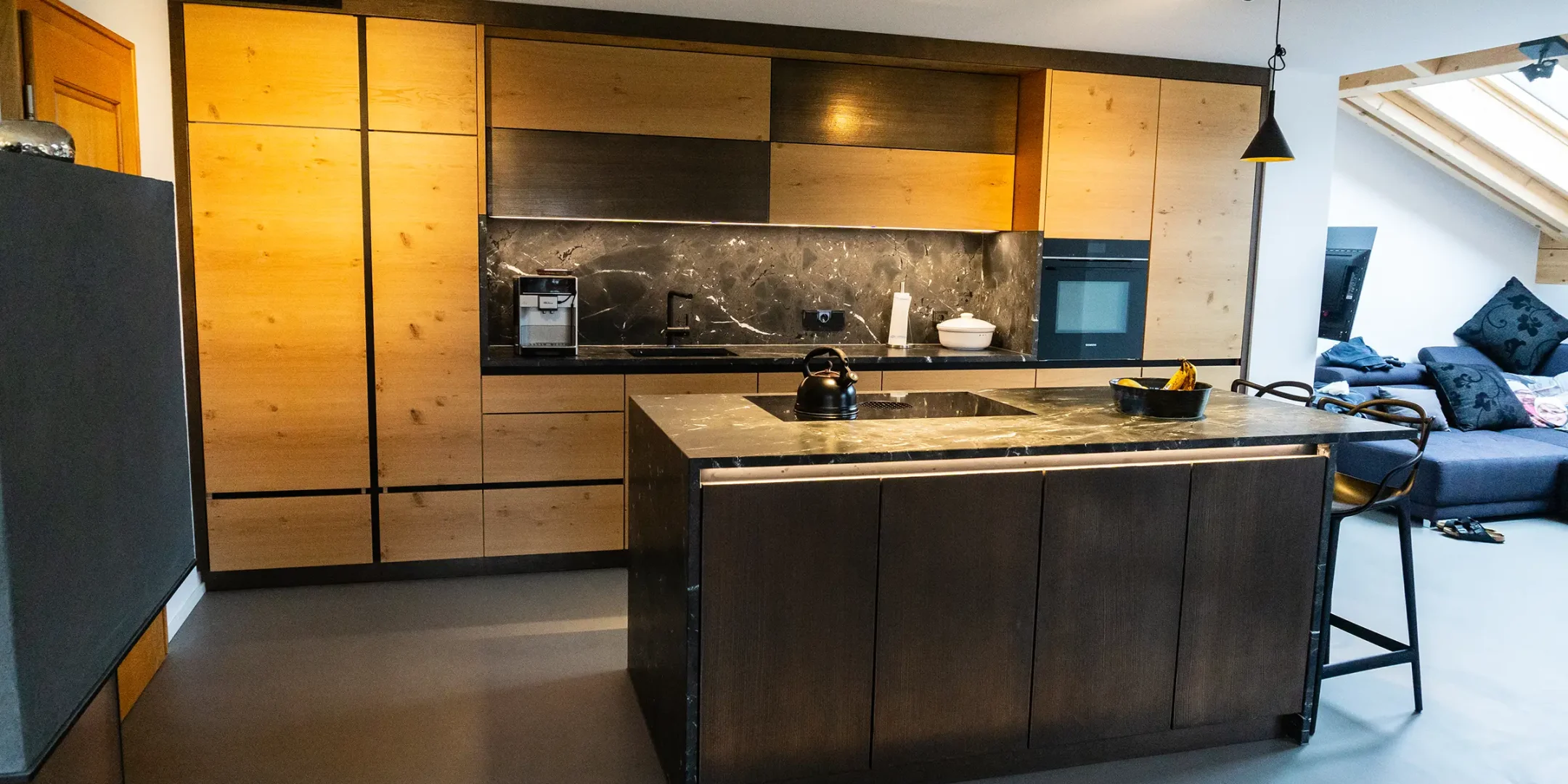 malermeisterbetrieb-steinhoering-tulling-sepp-kost-leistungen-projekte-midas-metall-17