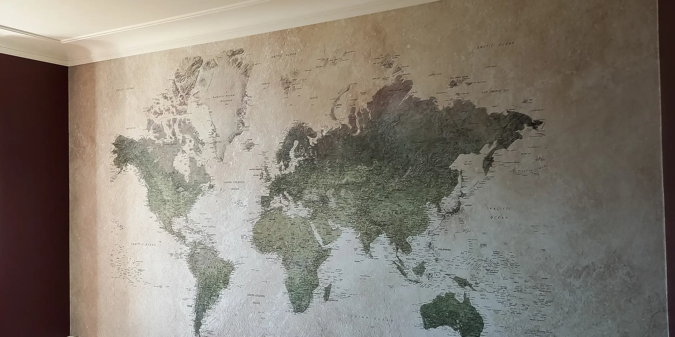 malermeisterbetrieb-steinhoering-tulling-sepp-kost-leistungen-projekte-tapeten-1