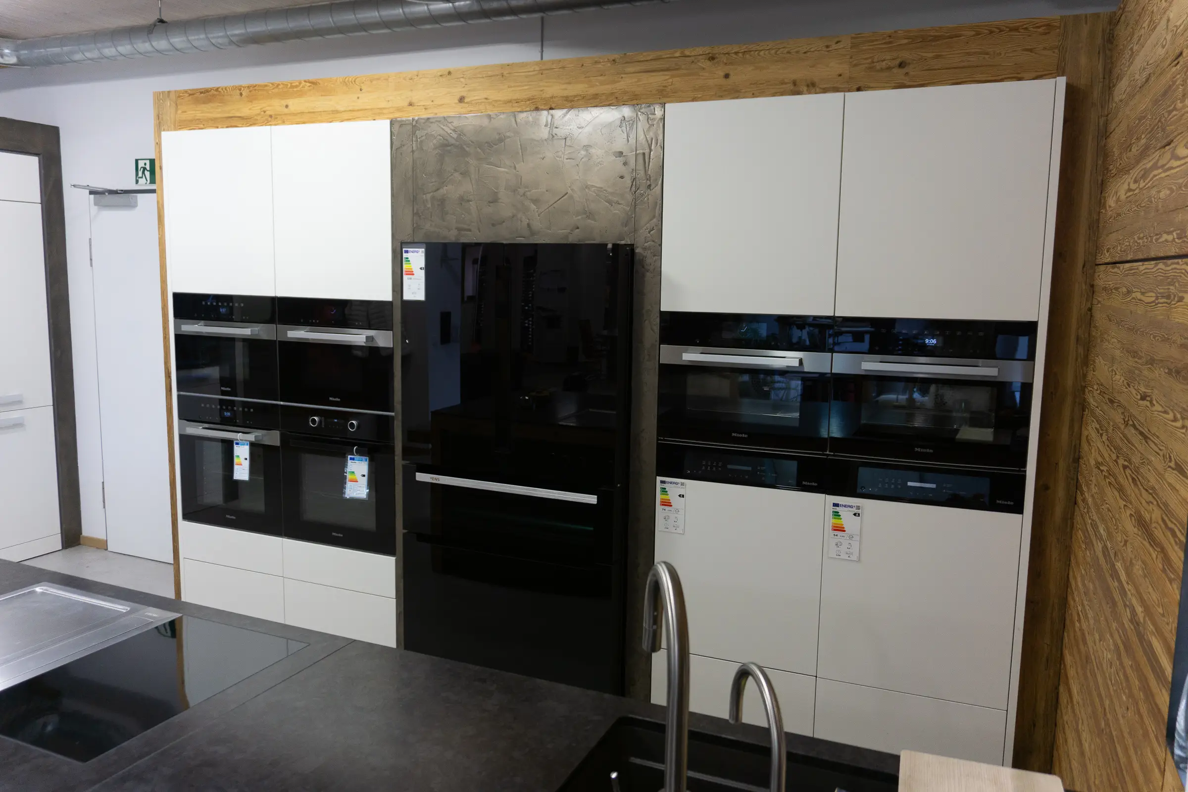 malermeisterbetrieb-steinhoering-tulling-sepp-kost-4