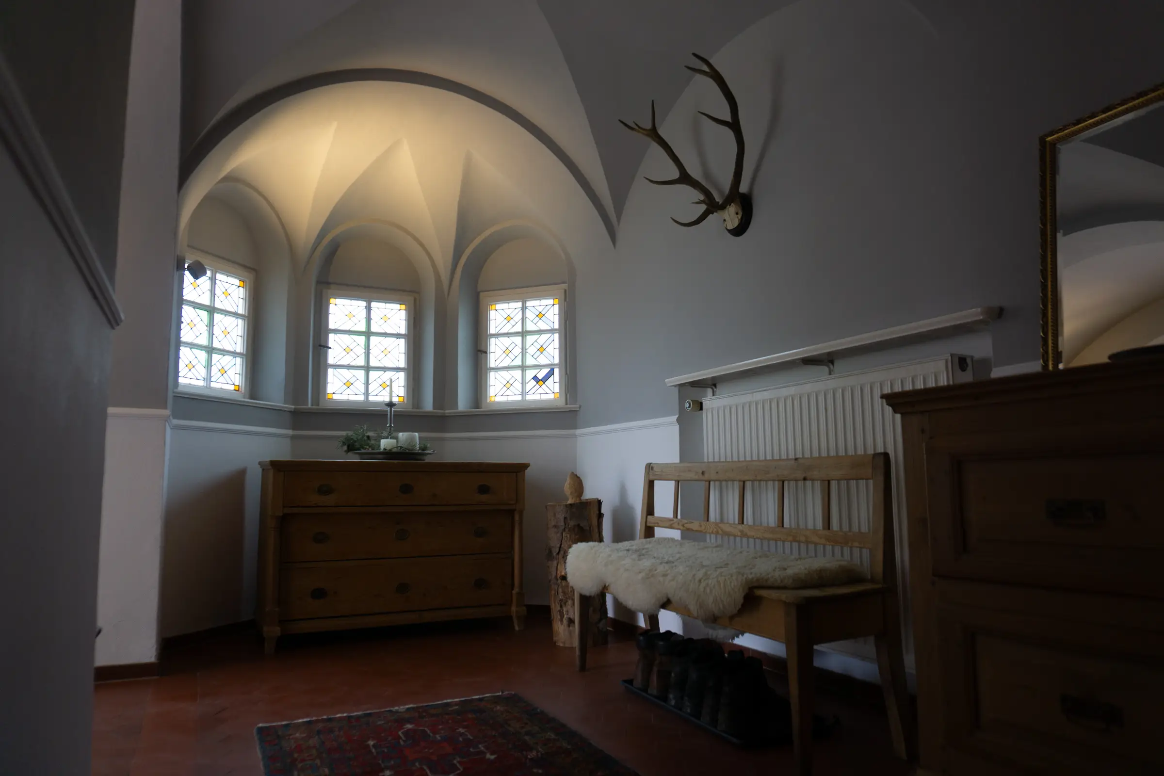 malermeisterbetrieb-steinhoering-tulling-sepp-kost-45